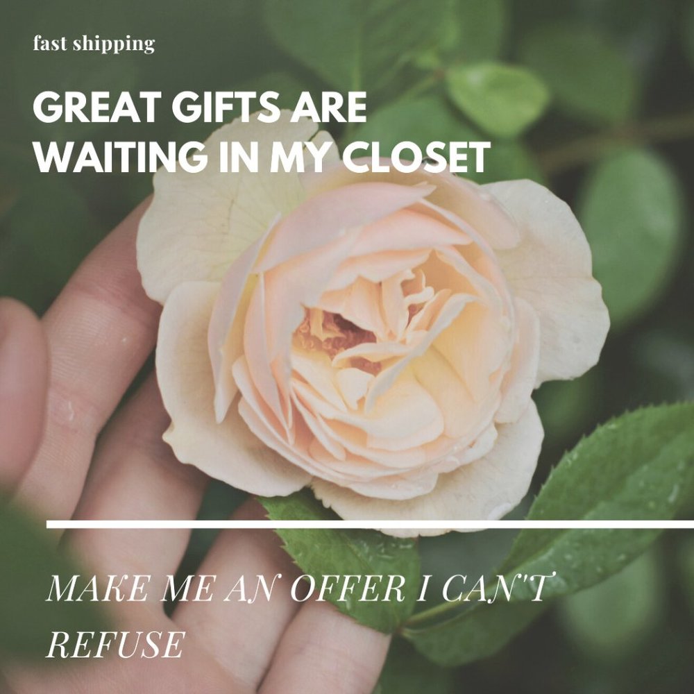 Make offer /  Glassware in perfect condition